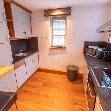 Апартаменти Designer Unterkunft In 15. Jahrhundert Altbau 75 M² Fuer Max. 4 Personen Eltville am Rhein Екстер'єр фото